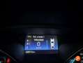 Ford Focus 1.0 Ecoboost 125cv B&R Blanco - thumbnail 16
