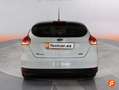 Ford Focus 1.0 Ecoboost 125cv B&R Blanco - thumbnail 5