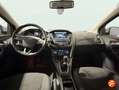 Ford Focus 1.0 Ecoboost 125cv B&R Blanco - thumbnail 13