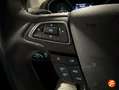 Ford Focus 1.0 Ecoboost 125cv B&R Blanco - thumbnail 26