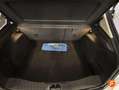 Ford Focus 1.0 Ecoboost 125cv B&R Blanco - thumbnail 19