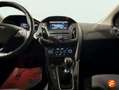 Ford Focus 1.0 Ecoboost 125cv B&R Blanco - thumbnail 14