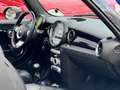 MINI Cooper Cabrio Cooper Argent - thumbnail 16