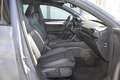 CUPRA Leon SP 1,4 TSI e-Hybrid DSG AHK/LED/ACC/NAVI/RFK Grau - thumbnail 13
