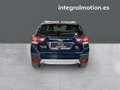 Subaru XV 2.0i Hybrid CVT Executive Plus Negro - thumbnail 31