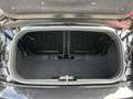 Fiat 500C 500 1.0 Sport-Cabrio LED. Einparkhilfe. Klimaanlag Nero - thumbnail 17