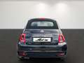 Fiat 500C 500 1.0 Sport-Cabrio LED. Einparkhilfe. Klimaanlag Nero - thumbnail 16
