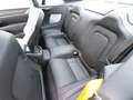 Polestar 1 Polestar 1 Blau - thumbnail 12