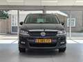 Volkswagen Sharan Sound 1.4 TSI|Trekhaak|Navigatie|Carplay|Elektrisc Grijs - thumbnail 32
