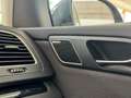 Volkswagen Sharan Sound 1.4 TSI|Trekhaak|Navigatie|Carplay|Elektrisc Grijs - thumbnail 28