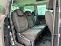 Volkswagen Sharan Sound 1.4 TSI|Trekhaak|Navigatie|Carplay|Elektrisc Grijs - thumbnail 47