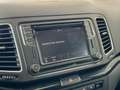 Volkswagen Sharan Sound 1.4 TSI|Trekhaak|Navigatie|Carplay|Elektrisc Grijs - thumbnail 19