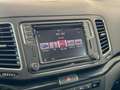Volkswagen Sharan Sound 1.4 TSI|Trekhaak|Navigatie|Carplay|Elektrisc Grijs - thumbnail 20