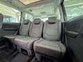 Volkswagen Sharan Sound 1.4 TSI|Trekhaak|Navigatie|Carplay|Elektrisc Grijs - thumbnail 46