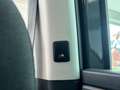 Volkswagen Sharan Sound 1.4 TSI|Trekhaak|Navigatie|Carplay|Elektrisc Grijs - thumbnail 29