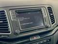 Volkswagen Sharan Sound 1.4 TSI|Trekhaak|Navigatie|Carplay|Elektrisc Grijs - thumbnail 18