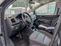 Volkswagen Sharan Sound 1.4 TSI|Trekhaak|Navigatie|Carplay|Elektrisc Grijs - thumbnail 3