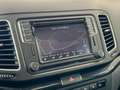 Volkswagen Sharan Sound 1.4 TSI|Trekhaak|Navigatie|Carplay|Elektrisc Grijs - thumbnail 22