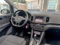 Volkswagen Sharan Sound 1.4 TSI|Trekhaak|Navigatie|Carplay|Elektrisc Grijs - thumbnail 6