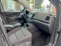 Volkswagen Sharan Sound 1.4 TSI|Trekhaak|Navigatie|Carplay|Elektrisc Grijs - thumbnail 7