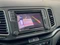 Volkswagen Sharan Sound 1.4 TSI|Trekhaak|Navigatie|Carplay|Elektrisc Grijs - thumbnail 15