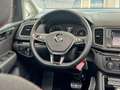 Volkswagen Sharan Sound 1.4 TSI|Trekhaak|Navigatie|Carplay|Elektrisc Grijs - thumbnail 12