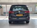 Volkswagen Sharan Sound 1.4 TSI|Trekhaak|Navigatie|Carplay|Elektrisc Grijs - thumbnail 33