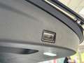 Volkswagen Sharan Sound 1.4 TSI|Trekhaak|Navigatie|Carplay|Elektrisc Grijs - thumbnail 34