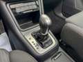 Volkswagen Sharan Sound 1.4 TSI|Trekhaak|Navigatie|Carplay|Elektrisc Grijs - thumbnail 25