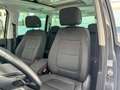 Volkswagen Sharan Sound 1.4 TSI|Trekhaak|Navigatie|Carplay|Elektrisc Grijs - thumbnail 43