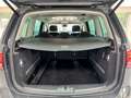 Volkswagen Sharan Sound 1.4 TSI|Trekhaak|Navigatie|Carplay|Elektrisc Grijs - thumbnail 35