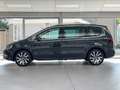 Volkswagen Sharan Sound 1.4 TSI|Trekhaak|Navigatie|Carplay|Elektrisc Grijs - thumbnail 8