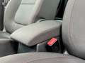 Volkswagen Sharan Sound 1.4 TSI|Trekhaak|Navigatie|Carplay|Elektrisc Grijs - thumbnail 45