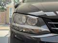 Volkswagen Sharan Sound 1.4 TSI|Trekhaak|Navigatie|Carplay|Elektrisc Grijs - thumbnail 50
