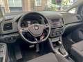 Volkswagen Sharan Sound 1.4 TSI|Trekhaak|Navigatie|Carplay|Elektrisc Grijs - thumbnail 4