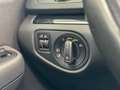 Volkswagen Sharan Sound 1.4 TSI|Trekhaak|Navigatie|Carplay|Elektrisc Grijs - thumbnail 26