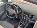 Volkswagen Sharan Sound 1.4 TSI|Trekhaak|Navigatie|Carplay|Elektrisc Grijs - thumbnail 39
