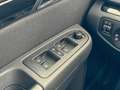 Volkswagen Sharan Sound 1.4 TSI|Trekhaak|Navigatie|Carplay|Elektrisc Grijs - thumbnail 27