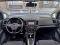 Volkswagen Sharan Sound 1.4 TSI|Trekhaak|Navigatie|Carplay|Elektrisc Grijs - thumbnail 5