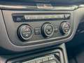 Volkswagen Sharan Sound 1.4 TSI|Trekhaak|Navigatie|Carplay|Elektrisc Grijs - thumbnail 23