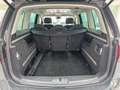 Volkswagen Sharan Sound 1.4 TSI|Trekhaak|Navigatie|Carplay|Elektrisc Grijs - thumbnail 36