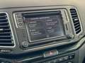 Volkswagen Sharan Sound 1.4 TSI|Trekhaak|Navigatie|Carplay|Elektrisc Grijs - thumbnail 21