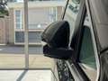 Volkswagen Sharan Sound 1.4 TSI|Trekhaak|Navigatie|Carplay|Elektrisc Grijs - thumbnail 49