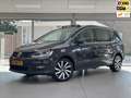 Volkswagen Sharan Sound 1.4 TSI|Trekhaak|Navigatie|Carplay|Elektrisc Grijs - thumbnail 1