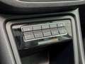 Volkswagen Sharan Sound 1.4 TSI|Trekhaak|Navigatie|Carplay|Elektrisc Grijs - thumbnail 24