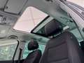 Volkswagen Sharan Sound 1.4 TSI|Trekhaak|Navigatie|Carplay|Elektrisc Grijs - thumbnail 41