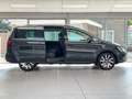 Volkswagen Sharan Sound 1.4 TSI|Trekhaak|Navigatie|Carplay|Elektrisc Grijs - thumbnail 10