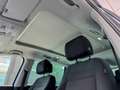 Volkswagen Sharan Sound 1.4 TSI|Trekhaak|Navigatie|Carplay|Elektrisc Grijs - thumbnail 42