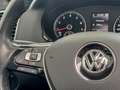 Volkswagen Sharan Sound 1.4 TSI|Trekhaak|Navigatie|Carplay|Elektrisc Grijs - thumbnail 13