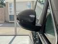 Volkswagen Sharan Sound 1.4 TSI|Trekhaak|Navigatie|Carplay|Elektrisc Grijs - thumbnail 48